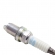 Vela de Ignição NGK Racing R7433-9 - Cód.11232