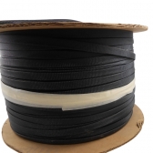 Malha Náutica Flexfit Expansivel 15mm (Nylon Braid) - Cód.4171