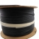 Malha Náutica Flexfit Expansivel 15mm (Nylon Braid) - Cód.4171