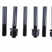 Prisioneiro de Cabeçote Honda D16Y7 e D16Y8 - Cód.1494