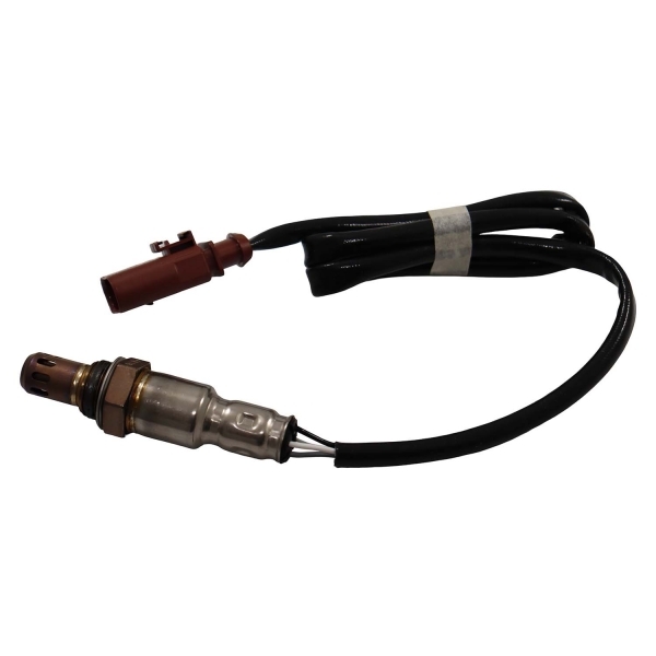 Sonda Lambda NTK OZA603-VW22 VW Jetta 1.4 16V - Cód.8830
