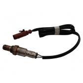 Sonda Lambda NTK OZA603-VW22 VW Jetta 1.4 16V - Cód.8830