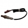 Sonda Lambda NTK OZA603-VW22 VW Jetta 1.4 16V - Cód.8830