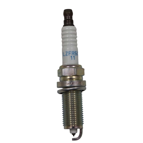 Vela de Ignição NGK LZFR5CI-11 Ram 1500 5.7 V8 - Cód.13470