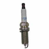 Vela de Ignição NGK LZFR5CI-11 Ram 1500 5.7 V8 - Cód.13470