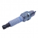 Vela de Ignição NGK IZFR6J Mercury e Optimax - Cód.1511
