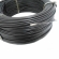 Cabo Flex. Automotivo 4.00mm  Preto - Cód.8104