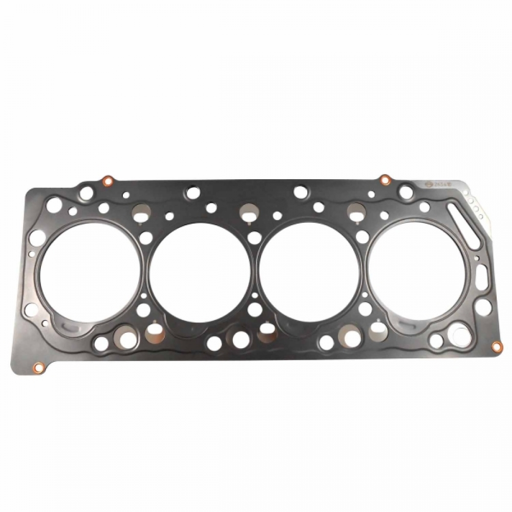 Junta de Cabeçote Elring 263.410 Mitsubishi L200 - Cód.7474