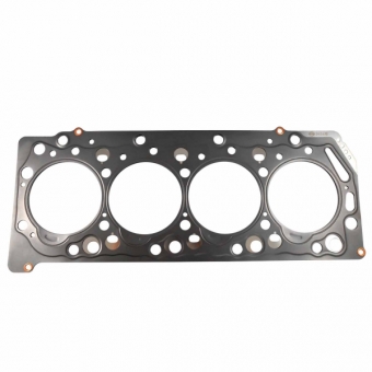 Junta de Cabeçote Elring 263.410 Mitsubishi L200 - Cód.7474
