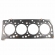 Junta de Cabeçote Elring 263.410 Mitsubishi L200 - Cód.7474