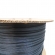 Malha Náutica Flexfit Expansivel 10mm (Nylon Braid) Cód.4189