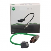 Sonda Lambda NTK OZA714-HG11 Honda City, Fit - Cód.182