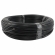 Cabo Flex. Automotivo 2.50mm Preto - Cód.7633