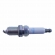 Vela de Ignição NGK IZFR6H-11D BMW X1, X5, X6, Z4 - Cód.1795