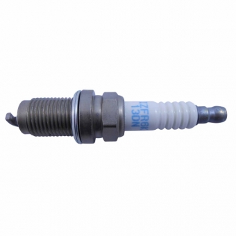 Vela de Ignição NGK IZFR6K13DN Honda City, Fit  Cód.1100