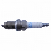 Vela de Ignição NGK IZFR6K13DN Honda City, Fit  Cód.1100
