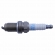 Vela de Ignição NGK IZFR6K13DN Honda City, Fit  Cód.1100