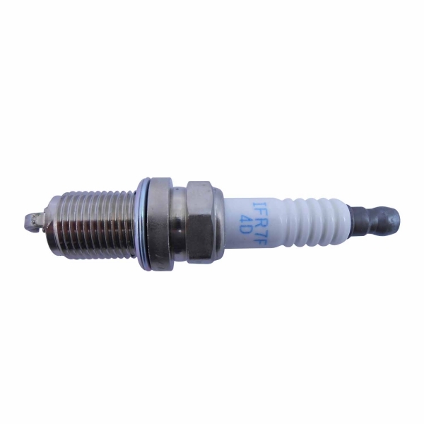 Vela de Ignição IFR7F-4D Motor Estacionario Doosan - Cód.336