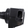 Bobina de Ignição Delphi GN10248 Honda Fit 1.4 - Cód.11311