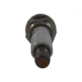 Jg Velas de Ignição NGK FR6F-11DK Honda WR-V 1.5 - Cód.7465