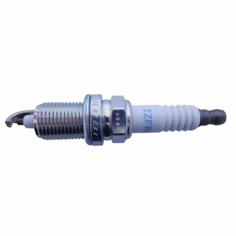 Vela de Ignição NGK IZFR6J Mercury e Optimax - Cód.1511