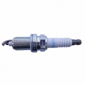 Vela de Ignição NGK IZFR6J Mercury e Optimax - Cód.1511