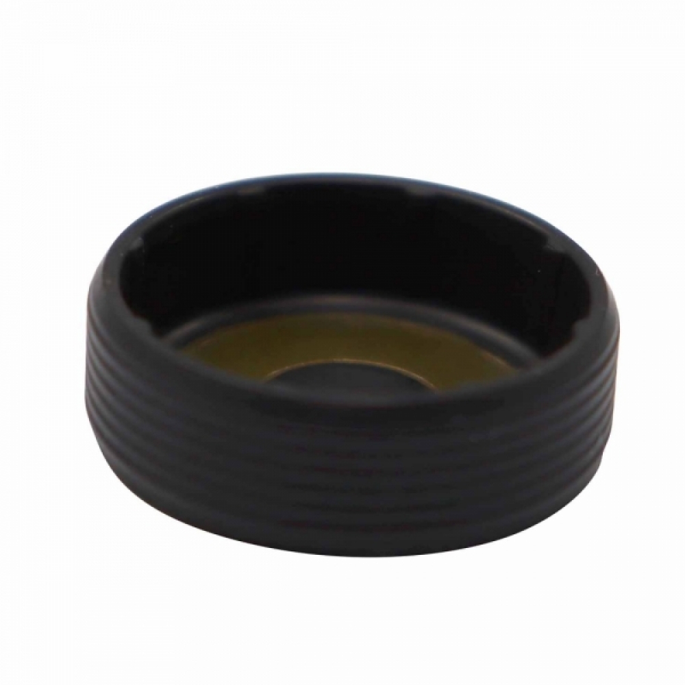Selo do Cabeçote Elring 429.550 VW Jetta 2.5 20V - Cód.11905