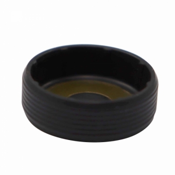 Selo do Cabeçote Elring 429.550 VW Jetta 2.5 20V - Cód.11905