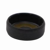 Selo do Cabeçote Elring 429.550 VW Jetta 2.5 20V - Cód.11905