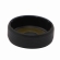 Selo do Cabeçote Elring 429.550 VW Jetta 2.5 20V - Cód.11905