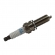 Vela de Ignição NGK SILKR7C8DE HB20 1.0 12V - Cód.7479