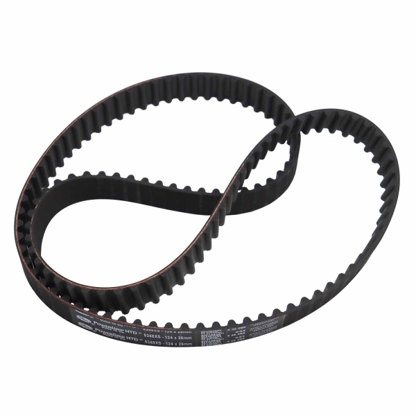 Correia Dentada Gates 5348XS Honda Civic VTi - Cód.9558