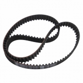 Correia Dentada Gates 5348XS Honda Civic VTi - Cód.9558