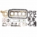 Jg Juntas Motor Elring 491.460 GM Celta, Corsa - Cód.9063