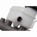 Cilindro Mestre Cobreq 0004CM Toyota Corolla - Cód.12127