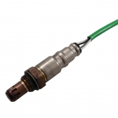 Sonda Lambda NTK OZA714-HG11 Honda City, Fit - Cód.182