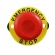 Chave Geral Asllan Botão de Emergencia - Cód.7786