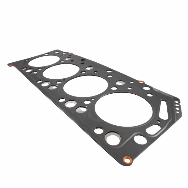 Junta de Cabeçote Elring 263.410 Mitsubishi L200 - Cód.7474