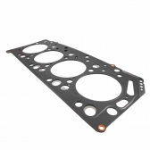 Junta de Cabeçote Elring 263.410 Mitsubishi L200 - Cód.7474