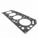 Junta de Cabeçote Elring 263.410 Mitsubishi L200 - Cód.7474