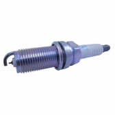 Vela de Ignição NGK ILFR6B Subaru Impreza, Outback - Cód.014