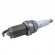 Vela de Ignição NGK IZFR6K13DN Honda City, Fit  Cód.1100