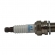 Vela de Ignição NGK SILKR7C8DE HB20 1.0 12V - Cód.7479