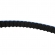 Correia Dentada Gates T262RB VW Golf, Passat 2.0 - Cód.7274