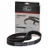 Correia Dentada Gates 5348XS Honda Civic VTi - Cód.9558