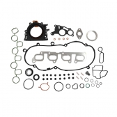 Kit de Juntas com Ret. Elring 566.771 VW Amarok - Cód.6771