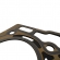 Junta de Cabeçote Elring 729.041 BMW 118i, 316i  - Cód.3787