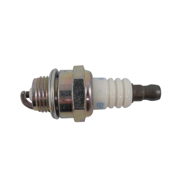 Vela de Ignição NGK BPMR7A Industrial, Agricola - Cód.473