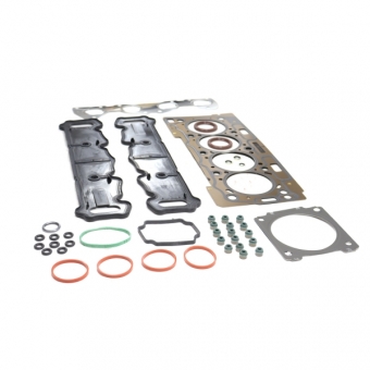 Jg Juntas Sup. Elring 430.830 Peugeot 206 1.6 16V - Cód.5600