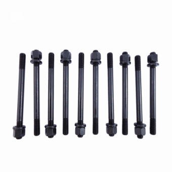 Prisioneiro de Cabeçote Honda D16Y7 e D16Y8 - Cód.1494